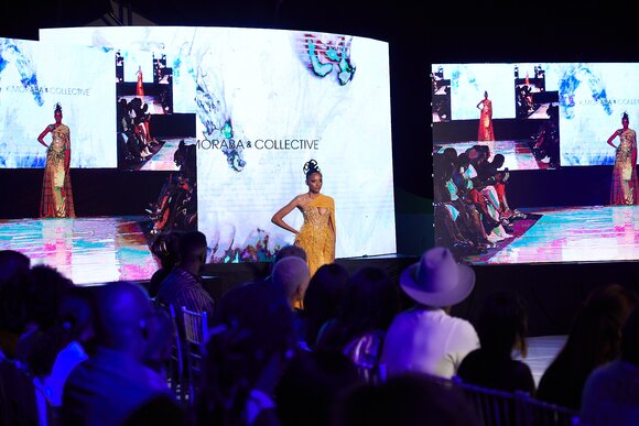 TO DOWNLOAD. CLICK ON THE IMAGE AND SAVE. To browse images use green arrows above.
SHARE AND TAG : @MTC_WINDHOEKFASHIONWEEK
IMAGE CREDIT: @SIMZMKHWANAZI/@BESTFRIENDS_STUDIOS
#MTCWFW2022
@MTC_WINDHOEKFASHIONWEEK
#MADEINNAMIBIA
