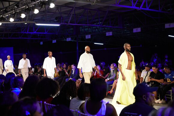 TO DOWNLOAD. CLICK ON THE IMAGE AND SAVE. To browse images use green arrows above.
SHARE AND TAG : @MTC_WINDHOEKFASHIONWEEK
IMAGE CREDIT: @SIMZMKHWANAZI/@BESTFRIENDS_STUDIOS
#MTCWFW2022
@MTC_WINDHOEKFASHIONWEEK
#MADEINNAMIBIA