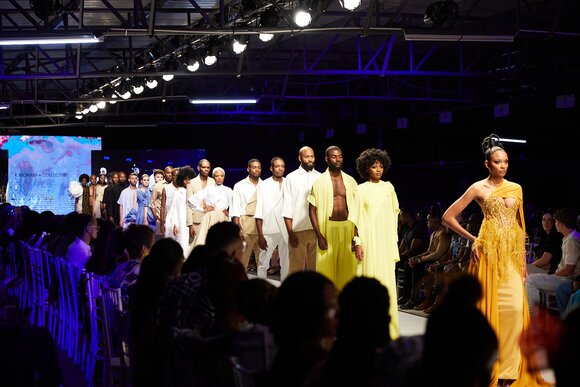 TO DOWNLOAD. CLICK ON THE IMAGE AND SAVE. To browse images use green arrows above.
SHARE AND TAG : @MTC_WINDHOEKFASHIONWEEK
IMAGE CREDIT: @SIMZMKHWANAZI/@BESTFRIENDS_STUDIOS
#MTCWFW2022
@MTC_WINDHOEKFASHIONWEEK
#MADEINNAMIBIA