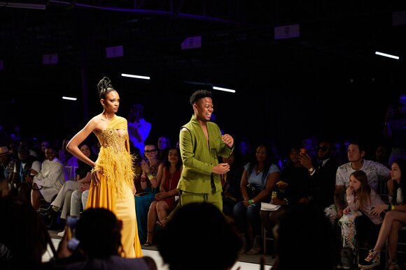 TO DOWNLOAD. CLICK ON THE IMAGE AND SAVE. To browse images use green arrows above.
SHARE AND TAG : @MTC_WINDHOEKFASHIONWEEK
IMAGE CREDIT: @SIMZMKHWANAZI/@BESTFRIENDS_STUDIOS
#MTCWFW2022
@MTC_WINDHOEKFASHIONWEEK
#MADEINNAMIBIA