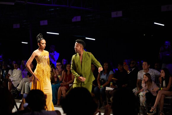 TO DOWNLOAD. CLICK ON THE IMAGE AND SAVE. To browse images use green arrows above.
SHARE AND TAG : @MTC_WINDHOEKFASHIONWEEK
IMAGE CREDIT: @SIMZMKHWANAZI/@BESTFRIENDS_STUDIOS
#MTCWFW2022
@MTC_WINDHOEKFASHIONWEEK
#MADEINNAMIBIA