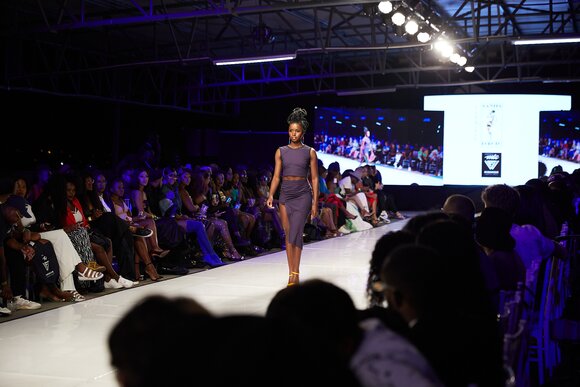 TO DOWNLOAD. CLICK ON THE IMAGE AND SAVE. To browse images use green arrows above.
SHARE AND TAG : @MTC_WINDHOEKFASHIONWEEK
IMAGE CREDIT: @SIMZMKHWANAZI/@BESTFRIENDS_STUDIOS
#MTCWFW2022
@MTC_WINDHOEKFASHIONWEEK
#MADEINNAMIBIA