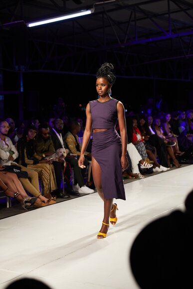 TO DOWNLOAD. CLICK ON THE IMAGE AND SAVE. To browse images use green arrows above.
SHARE AND TAG : @MTC_WINDHOEKFASHIONWEEK
IMAGE CREDIT: @SIMZMKHWANAZI/@BESTFRIENDS_STUDIOS
#MTCWFW2022
@MTC_WINDHOEKFASHIONWEEK
#MADEINNAMIBIA