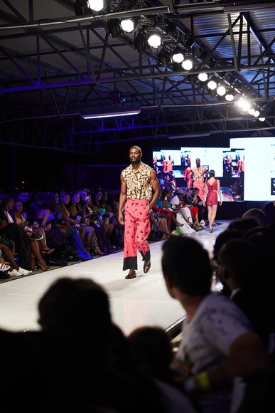 TO DOWNLOAD. CLICK ON THE IMAGE AND SAVE. To browse images use green arrows above.
SHARE AND TAG : @MTC_WINDHOEKFASHIONWEEK
IMAGE CREDIT: @SIMZMKHWANAZI/@BESTFRIENDS_STUDIOS
#MTCWFW2022
@MTC_WINDHOEKFASHIONWEEK
#MADEINNAMIBIA