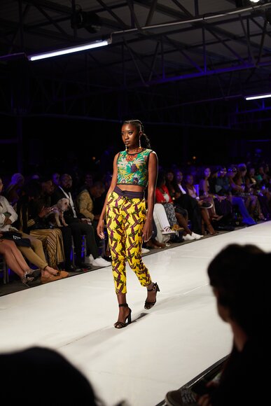 TO DOWNLOAD. CLICK ON THE IMAGE AND SAVE. To browse images use green arrows above.
SHARE AND TAG : @MTC_WINDHOEKFASHIONWEEK
IMAGE CREDIT: @SIMZMKHWANAZI/@BESTFRIENDS_STUDIOS
#MTCWFW2022
@MTC_WINDHOEKFASHIONWEEK
#MADEINNAMIBIA
