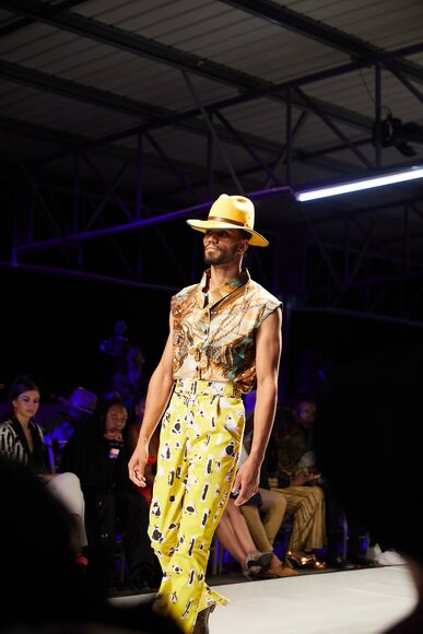 TO DOWNLOAD. CLICK ON THE IMAGE AND SAVE. To browse images use green arrows above.
SHARE AND TAG : @MTC_WINDHOEKFASHIONWEEK
IMAGE CREDIT: @SIMZMKHWANAZI/@BESTFRIENDS_STUDIOS
#MTCWFW2022
@MTC_WINDHOEKFASHIONWEEK
#MADEINNAMIBIA