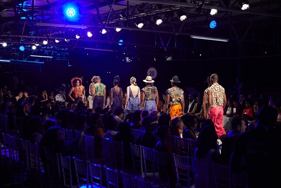 TO DOWNLOAD. CLICK ON THE IMAGE AND SAVE. To browse images use green arrows above.
SHARE AND TAG : @MTC_WINDHOEKFASHIONWEEK
IMAGE CREDIT: @SIMZMKHWANAZI/@BESTFRIENDS_STUDIOS
#MTCWFW2022
@MTC_WINDHOEKFASHIONWEEK
#MADEINNAMIBIA