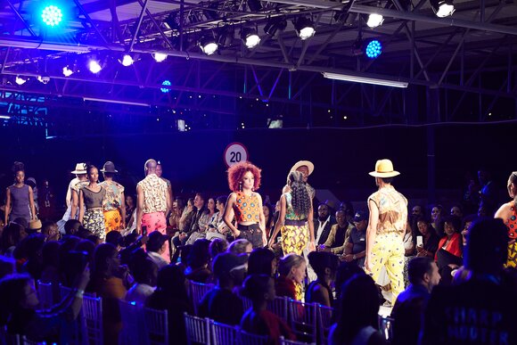 TO DOWNLOAD. CLICK ON THE IMAGE AND SAVE. To browse images use green arrows above.
SHARE AND TAG : @MTC_WINDHOEKFASHIONWEEK
IMAGE CREDIT: @SIMZMKHWANAZI/@BESTFRIENDS_STUDIOS
#MTCWFW2022
@MTC_WINDHOEKFASHIONWEEK
#MADEINNAMIBIA