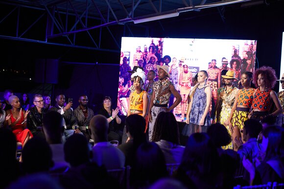 TO DOWNLOAD. CLICK ON THE IMAGE AND SAVE. To browse images use green arrows above.
SHARE AND TAG : @MTC_WINDHOEKFASHIONWEEK
IMAGE CREDIT: @SIMZMKHWANAZI/@BESTFRIENDS_STUDIOS
#MTCWFW2022
@MTC_WINDHOEKFASHIONWEEK
#MADEINNAMIBIA