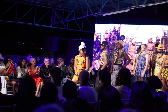 TO DOWNLOAD. CLICK ON THE IMAGE AND SAVE. To browse images use green arrows above.
SHARE AND TAG : @MTC_WINDHOEKFASHIONWEEK
IMAGE CREDIT: @SIMZMKHWANAZI/@BESTFRIENDS_STUDIOS
#MTCWFW2022
@MTC_WINDHOEKFASHIONWEEK
#MADEINNAMIBIA