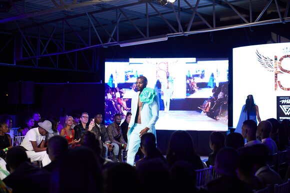 TO DOWNLOAD. CLICK ON THE IMAGE AND SAVE. To browse images use green arrows above.
SHARE AND TAG : @MTC_WINDHOEKFASHIONWEEK
IMAGE CREDIT: @SIMZMKHWANAZI/@BESTFRIENDS_STUDIOS
#MTCWFW2022
@MTC_WINDHOEKFASHIONWEEK
#MADEINNAMIBIA