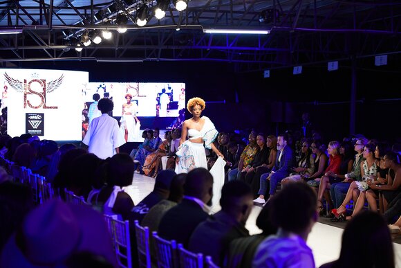 TO DOWNLOAD. CLICK ON THE IMAGE AND SAVE. To browse images use green arrows above.
SHARE AND TAG : @MTC_WINDHOEKFASHIONWEEK
IMAGE CREDIT: @SIMZMKHWANAZI/@BESTFRIENDS_STUDIOS
#MTCWFW2022
@MTC_WINDHOEKFASHIONWEEK
#MADEINNAMIBIA