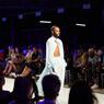 TO DOWNLOAD. CLICK ON THE IMAGE AND SAVE. To browse images use green arrows above.
SHARE AND TAG : @MTC_WINDHOEKFASHIONWEEK
IMAGE CREDIT: @SIMZMKHWANAZI/@BESTFRIENDS_STUDIOS
#MTCWFW2022
@MTC_WINDHOEKFASHIONWEEK
#MADEINNAMIBIA