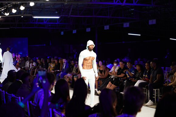 TO DOWNLOAD. CLICK ON THE IMAGE AND SAVE. To browse images use green arrows above.
SHARE AND TAG : @MTC_WINDHOEKFASHIONWEEK
IMAGE CREDIT: @SIMZMKHWANAZI/@BESTFRIENDS_STUDIOS
#MTCWFW2022
@MTC_WINDHOEKFASHIONWEEK
#MADEINNAMIBIA