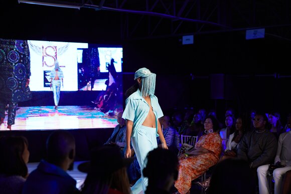 TO DOWNLOAD. CLICK ON THE IMAGE AND SAVE. To browse images use green arrows above.
SHARE AND TAG : @MTC_WINDHOEKFASHIONWEEK
IMAGE CREDIT: @SIMZMKHWANAZI/@BESTFRIENDS_STUDIOS
#MTCWFW2022
@MTC_WINDHOEKFASHIONWEEK
#MADEINNAMIBIA