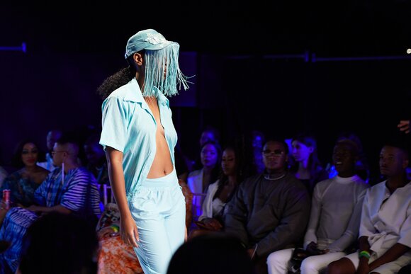 TO DOWNLOAD. CLICK ON THE IMAGE AND SAVE. To browse images use green arrows above.
SHARE AND TAG : @MTC_WINDHOEKFASHIONWEEK
IMAGE CREDIT: @SIMZMKHWANAZI/@BESTFRIENDS_STUDIOS
#MTCWFW2022
@MTC_WINDHOEKFASHIONWEEK
#MADEINNAMIBIA