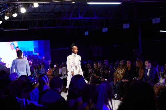 TO DOWNLOAD. CLICK ON THE IMAGE AND SAVE. To browse images use green arrows above.
SHARE AND TAG : @MTC_WINDHOEKFASHIONWEEK
IMAGE CREDIT: @SIMZMKHWANAZI/@BESTFRIENDS_STUDIOS
#MTCWFW2022
@MTC_WINDHOEKFASHIONWEEK
#MADEINNAMIBIA