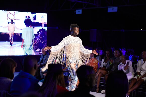 TO DOWNLOAD. CLICK ON THE IMAGE AND SAVE. To browse images use green arrows above.
SHARE AND TAG : @MTC_WINDHOEKFASHIONWEEK
IMAGE CREDIT: @SIMZMKHWANAZI/@BESTFRIENDS_STUDIOS
#MTCWFW2022
@MTC_WINDHOEKFASHIONWEEK
#MADEINNAMIBIA