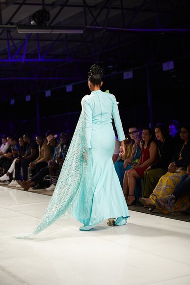TO DOWNLOAD. CLICK ON THE IMAGE AND SAVE. To browse images use green arrows above.
SHARE AND TAG : @MTC_WINDHOEKFASHIONWEEK
IMAGE CREDIT: @SIMZMKHWANAZI/@BESTFRIENDS_STUDIOS
#MTCWFW2022
@MTC_WINDHOEKFASHIONWEEK
#MADEINNAMIBIA