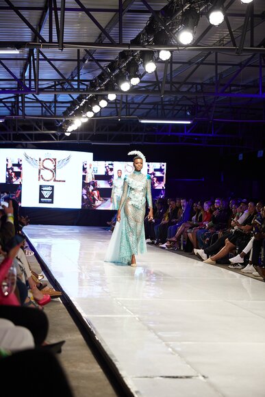 TO DOWNLOAD. CLICK ON THE IMAGE AND SAVE. To browse images use green arrows above.
SHARE AND TAG : @MTC_WINDHOEKFASHIONWEEK
IMAGE CREDIT: @SIMZMKHWANAZI/@BESTFRIENDS_STUDIOS
#MTCWFW2022
@MTC_WINDHOEKFASHIONWEEK
#MADEINNAMIBIA