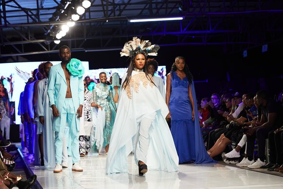 TO DOWNLOAD. CLICK ON THE IMAGE AND SAVE. To browse images use green arrows above.
SHARE AND TAG : @MTC_WINDHOEKFASHIONWEEK
IMAGE CREDIT: @SIMZMKHWANAZI/@BESTFRIENDS_STUDIOS
#MTCWFW2022
@MTC_WINDHOEKFASHIONWEEK
#MADEINNAMIBIA