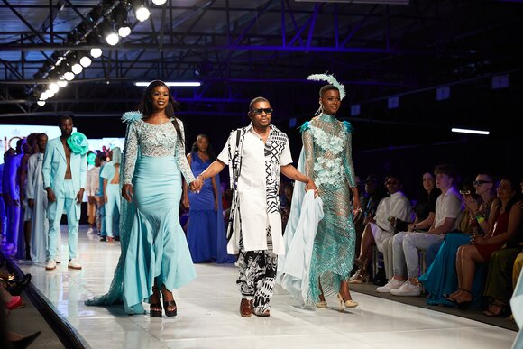 TO DOWNLOAD. CLICK ON THE IMAGE AND SAVE. To browse images use green arrows above.
SHARE AND TAG : @MTC_WINDHOEKFASHIONWEEK
IMAGE CREDIT: @SIMZMKHWANAZI/@BESTFRIENDS_STUDIOS
#MTCWFW2022
@MTC_WINDHOEKFASHIONWEEK
#MADEINNAMIBIA