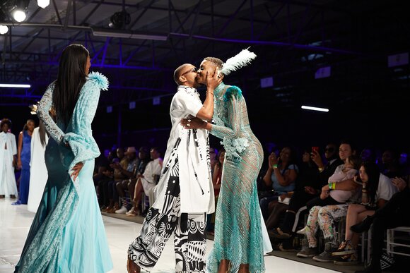 TO DOWNLOAD. CLICK ON THE IMAGE AND SAVE. To browse images use green arrows above.
SHARE AND TAG : @MTC_WINDHOEKFASHIONWEEK
IMAGE CREDIT: @SIMZMKHWANAZI/@BESTFRIENDS_STUDIOS
#MTCWFW2022
@MTC_WINDHOEKFASHIONWEEK
#MADEINNAMIBIA