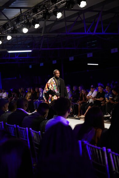 TO DOWNLOAD. CLICK ON THE IMAGE AND SAVE. To browse images use green arrows above.
SHARE AND TAG : @MTC_WINDHOEKFASHIONWEEK
IMAGE CREDIT: @SIMZMKHWANAZI/@BESTFRIENDS_STUDIOS
#MTCWFW2022
@MTC_WINDHOEKFASHIONWEEK
#MADEINNAMIBIA