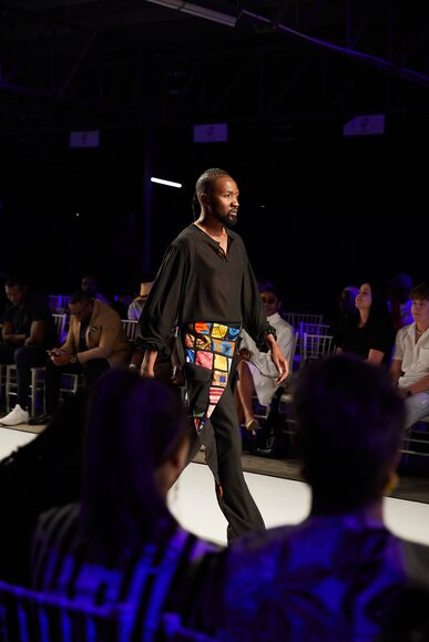 TO DOWNLOAD. CLICK ON THE IMAGE AND SAVE. To browse images use green arrows above.
SHARE AND TAG : @MTC_WINDHOEKFASHIONWEEK
IMAGE CREDIT: @SIMZMKHWANAZI/@BESTFRIENDS_STUDIOS
#MTCWFW2022
@MTC_WINDHOEKFASHIONWEEK
#MADEINNAMIBIA