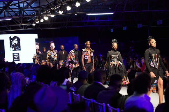 TO DOWNLOAD. CLICK ON THE IMAGE AND SAVE. To browse images use green arrows above.
SHARE AND TAG : @MTC_WINDHOEKFASHIONWEEK
IMAGE CREDIT: @SIMZMKHWANAZI/@BESTFRIENDS_STUDIOS
#MTCWFW2022
@MTC_WINDHOEKFASHIONWEEK
#MADEINNAMIBIA