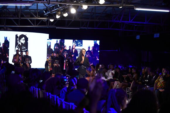 TO DOWNLOAD. CLICK ON THE IMAGE AND SAVE. To browse images use green arrows above.
SHARE AND TAG : @MTC_WINDHOEKFASHIONWEEK
IMAGE CREDIT: @SIMZMKHWANAZI/@BESTFRIENDS_STUDIOS
#MTCWFW2022
@MTC_WINDHOEKFASHIONWEEK
#MADEINNAMIBIA