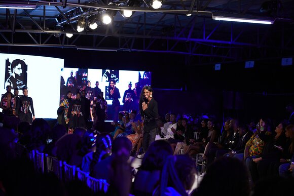 TO DOWNLOAD. CLICK ON THE IMAGE AND SAVE. To browse images use green arrows above.
SHARE AND TAG : @MTC_WINDHOEKFASHIONWEEK
IMAGE CREDIT: @SIMZMKHWANAZI/@BESTFRIENDS_STUDIOS
#MTCWFW2022
@MTC_WINDHOEKFASHIONWEEK
#MADEINNAMIBIA