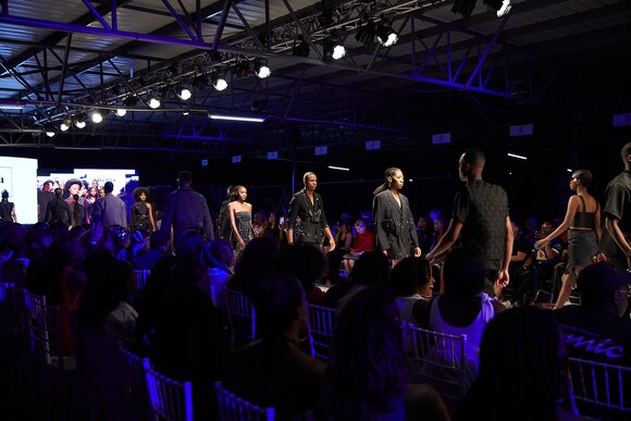 TO DOWNLOAD. CLICK ON THE IMAGE AND SAVE. To browse images use green arrows above.
SHARE AND TAG : @MTC_WINDHOEKFASHIONWEEK
IMAGE CREDIT: @SIMZMKHWANAZI/@BESTFRIENDS_STUDIOS
#MTCWFW2022
@MTC_WINDHOEKFASHIONWEEK
#MADEINNAMIBIA