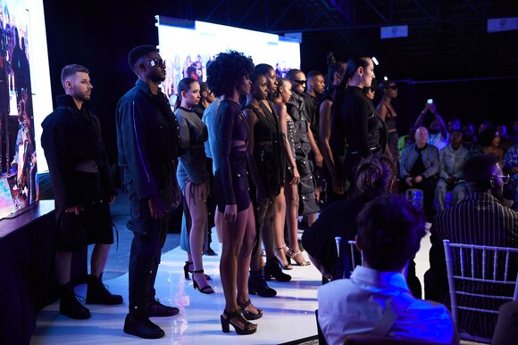 TO DOWNLOAD. CLICK ON THE IMAGE AND SAVE. To browse images use green arrows above.
SHARE AND TAG : @MTC_WINDHOEKFASHIONWEEK
IMAGE CREDIT: @SIMZMKHWANAZI/@BESTFRIENDS_STUDIOS
#MTCWFW2022
@MTC_WINDHOEKFASHIONWEEK
#MADEINNAMIBIA