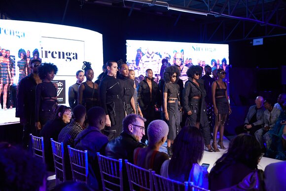 TO DOWNLOAD. CLICK ON THE IMAGE AND SAVE. To browse images use green arrows above.
SHARE AND TAG : @MTC_WINDHOEKFASHIONWEEK
IMAGE CREDIT: @SIMZMKHWANAZI/@BESTFRIENDS_STUDIOS
#MTCWFW2022
@MTC_WINDHOEKFASHIONWEEK
#MADEINNAMIBIA