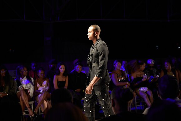 TO DOWNLOAD. CLICK ON THE IMAGE AND SAVE. To browse images use green arrows above.
SHARE AND TAG : @MTC_WINDHOEKFASHIONWEEK
IMAGE CREDIT: @SIMZMKHWANAZI/@BESTFRIENDS_STUDIOS
#MTCWFW2022
@MTC_WINDHOEKFASHIONWEEK
#MADEINNAMIBIA