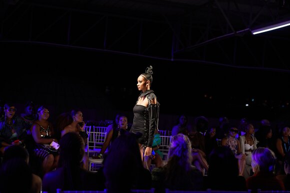 TO DOWNLOAD. CLICK ON THE IMAGE AND SAVE. To browse images use green arrows above.
SHARE AND TAG : @MTC_WINDHOEKFASHIONWEEK
IMAGE CREDIT: @SIMZMKHWANAZI/@BESTFRIENDS_STUDIOS
#MTCWFW2022
@MTC_WINDHOEKFASHIONWEEK
#MADEINNAMIBIA