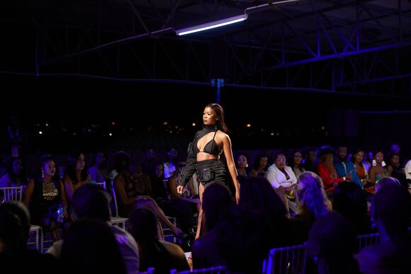 TO DOWNLOAD. CLICK ON THE IMAGE AND SAVE. To browse images use green arrows above.
SHARE AND TAG : @MTC_WINDHOEKFASHIONWEEK
IMAGE CREDIT: @SIMZMKHWANAZI/@BESTFRIENDS_STUDIOS
#MTCWFW2022
@MTC_WINDHOEKFASHIONWEEK
#MADEINNAMIBIA