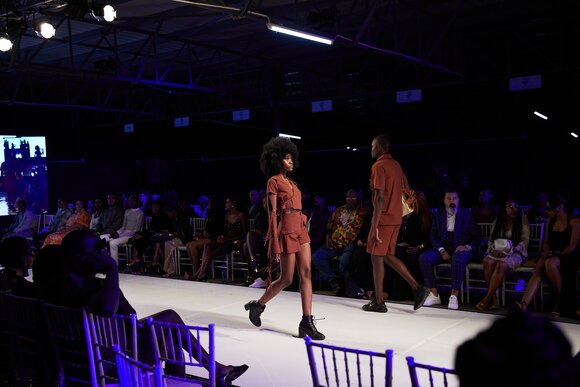 TO DOWNLOAD. CLICK ON THE IMAGE AND SAVE. To browse images use green arrows above.
SHARE AND TAG : @MTC_WINDHOEKFASHIONWEEK
IMAGE CREDIT: @SIMZMKHWANAZI/@BESTFRIENDS_STUDIOS
#MTCWFW2022
@MTC_WINDHOEKFASHIONWEEK
#MADEINNAMIBIA