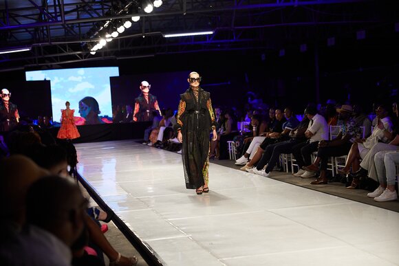 TO DOWNLOAD. CLICK ON THE IMAGE AND SAVE. To browse images use green arrows above.
SHARE AND TAG : @MTC_WINDHOEKFASHIONWEEK
IMAGE CREDIT: @SIMZMKHWANAZI/@BESTFRIENDS_STUDIOS
#MTCWFW2022
@MTC_WINDHOEKFASHIONWEEK
#MADEINNAMIBIA
