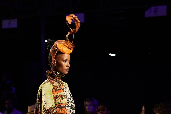TO DOWNLOAD. CLICK ON THE IMAGE AND SAVE. To browse images use green arrows above.
SHARE AND TAG : @MTC_WINDHOEKFASHIONWEEK
IMAGE CREDIT: @SIMZMKHWANAZI/@BESTFRIENDS_STUDIOS
#MTCWFW2022
@MTC_WINDHOEKFASHIONWEEK
#MADEINNAMIBIA