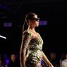 TO DOWNLOAD. CLICK ON THE IMAGE AND SAVE. To browse images use green arrows above.
SHARE AND TAG : @MTC_WINDHOEKFASHIONWEEK
IMAGE CREDIT: @SIMZMKHWANAZI/@BESTFRIENDS_STUDIOS
#MTCWFW2022
@MTC_WINDHOEKFASHIONWEEK
#MADEINNAMIBIA