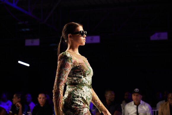 TO DOWNLOAD. CLICK ON THE IMAGE AND SAVE. To browse images use green arrows above.
SHARE AND TAG : @MTC_WINDHOEKFASHIONWEEK
IMAGE CREDIT: @SIMZMKHWANAZI/@BESTFRIENDS_STUDIOS
#MTCWFW2022
@MTC_WINDHOEKFASHIONWEEK
#MADEINNAMIBIA