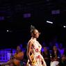 TO DOWNLOAD. CLICK ON THE IMAGE AND SAVE. To browse images use green arrows above.
SHARE AND TAG : @MTC_WINDHOEKFASHIONWEEK
IMAGE CREDIT: @SIMZMKHWANAZI/@BESTFRIENDS_STUDIOS
#MTCWFW2022
@MTC_WINDHOEKFASHIONWEEK
#MADEINNAMIBIA
