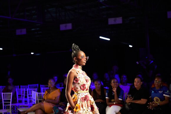TO DOWNLOAD. CLICK ON THE IMAGE AND SAVE. To browse images use green arrows above.
SHARE AND TAG : @MTC_WINDHOEKFASHIONWEEK
IMAGE CREDIT: @SIMZMKHWANAZI/@BESTFRIENDS_STUDIOS
#MTCWFW2022
@MTC_WINDHOEKFASHIONWEEK
#MADEINNAMIBIA