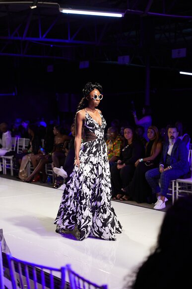 TO DOWNLOAD. CLICK ON THE IMAGE AND SAVE. To browse images use green arrows above.
SHARE AND TAG : @MTC_WINDHOEKFASHIONWEEK
IMAGE CREDIT: @SIMZMKHWANAZI/@BESTFRIENDS_STUDIOS
#MTCWFW2022
@MTC_WINDHOEKFASHIONWEEK
#MADEINNAMIBIA