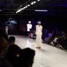 TO DOWNLOAD. CLICK ON THE IMAGE AND SAVE. To browse images use green arrows above.
SHARE AND TAG : @MTC_WINDHOEKFASHIONWEEK
IMAGE CREDIT: @SIMZMKHWANAZI/@BESTFRIENDS_STUDIOS
#MTCWFW2022
@MTC_WINDHOEKFASHIONWEEK
#MADEINNAMIBIA
