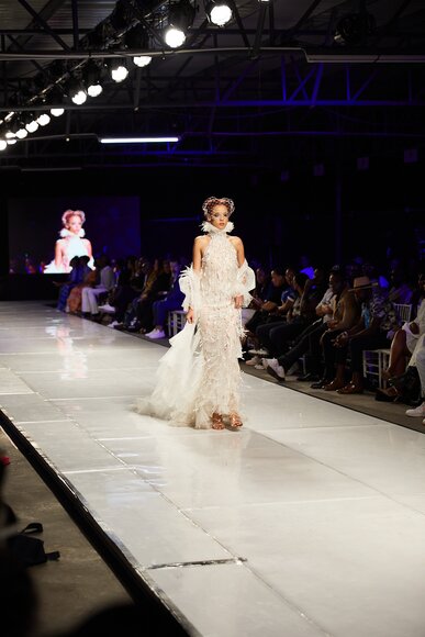 TO DOWNLOAD. CLICK ON THE IMAGE AND SAVE. To browse images use green arrows above.
SHARE AND TAG : @MTC_WINDHOEKFASHIONWEEK
IMAGE CREDIT: @SIMZMKHWANAZI/@BESTFRIENDS_STUDIOS
#MTCWFW2022
@MTC_WINDHOEKFASHIONWEEK
#MADEINNAMIBIA