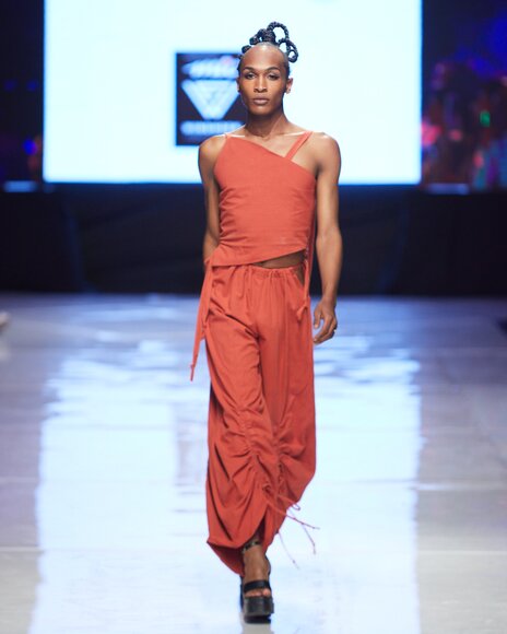 TO DOWNLOAD. CLICK ON THE IMAGE AND SAVE. To browse images use green arrows above.
SHARE AND TAG : @MTC_WINDHOEKFASHIONWEEK
IMAGE CREDIT: @SIMZMKHWANAZI/@BESTFRIENDS_STUDIOS
#MTCWFW2022
@MTC_WINDHOEKFASHIONWEEK
#MADEINNAMIBIA