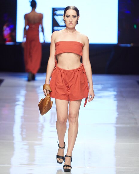 TO DOWNLOAD. CLICK ON THE IMAGE AND SAVE. To browse images use green arrows above.
SHARE AND TAG : @MTC_WINDHOEKFASHIONWEEK
IMAGE CREDIT: @SIMZMKHWANAZI/@BESTFRIENDS_STUDIOS
#MTCWFW2022
@MTC_WINDHOEKFASHIONWEEK
#MADEINNAMIBIA